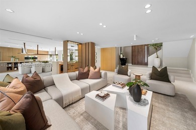 Spectacularly remodeled, unique corner estate situated on nearly - photo 39