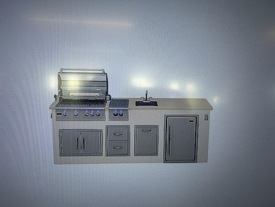Discover the pinnacle of coastal luxury in this 2024-built - photo 39