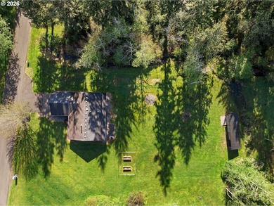 Enjoy the best of country living in this peaceful home set on - photo 39