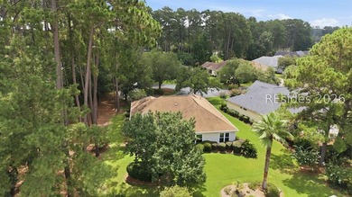 Searching for a Sun City Hilton Head home with room to entertain - photo 40