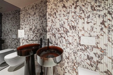 Spectacularly remodeled, unique corner estate situated on nearly - photo 40