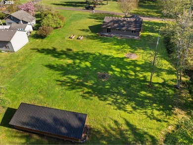 Enjoy the best of country living in this peaceful home set on - photo 40