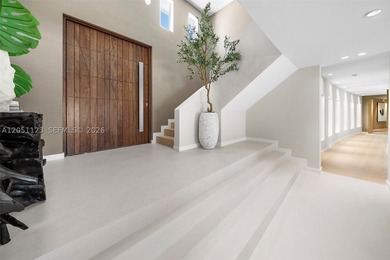 Spectacularly remodeled, unique corner estate situated on nearly - photo 41