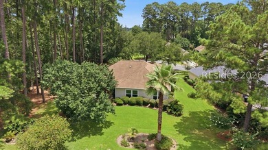 Searching for a Sun City Hilton Head home with room to entertain - photo 42
