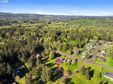 Enjoy the best of country living in this peaceful home set on - photo 42