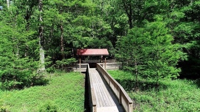 Tucked away along the river in the quiet countryside of Cordova - photo 3