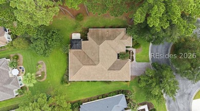 Searching for a Sun City Hilton Head home with room to entertain - photo 43