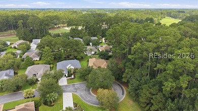 Searching for a Sun City Hilton Head home with room to entertain - photo 44