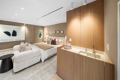 Spectacularly remodeled, unique corner estate situated on nearly - photo 44