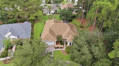 Searching for a Sun City Hilton Head home with room to entertain - photo 45
