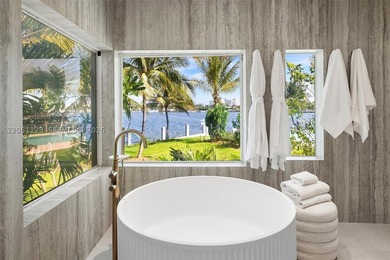 Spectacularly remodeled, unique corner estate situated on nearly - photo 47