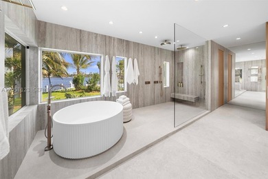 Spectacularly remodeled, unique corner estate situated on nearly - photo 48