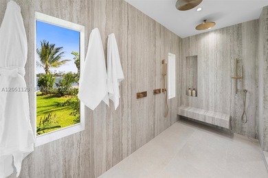 Spectacularly remodeled, unique corner estate situated on nearly - photo 49