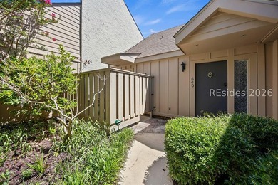 Opportunity is Calling!!! Beach Oriented Large (1,988 sq/ft) 3 - photo 1