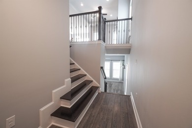 ***OPEN HOUSE Sunday July 5th 1-3pm*** Coastal Charm on the pond - photo 3