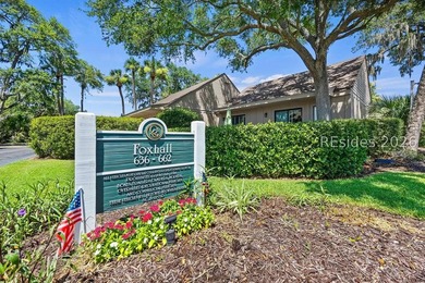 Opportunity is Calling!!! Beach Oriented Large (1,988 sq/ft) 3 - photo 3