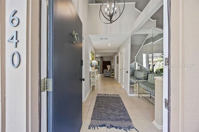 Opportunity is Calling!!! Beach Oriented Large (1,988 sq/ft) 3 - photo 4