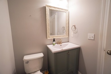 ***OPEN HOUSE Sunday July 5th 1-3pm*** Coastal Charm on the pond - photo 5