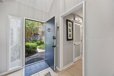 Opportunity is Calling!!! Beach Oriented Large (1,988 sq/ft) 3 - photo 5