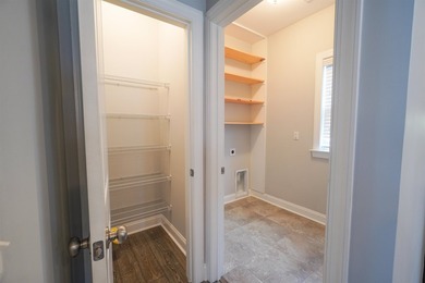 ***OPEN HOUSE Sunday July 5th 1-3pm*** Coastal Charm on the pond - photo 6