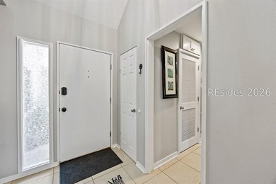Opportunity is Calling!!! Beach Oriented Large (1,988 sq/ft) 3 - photo 6