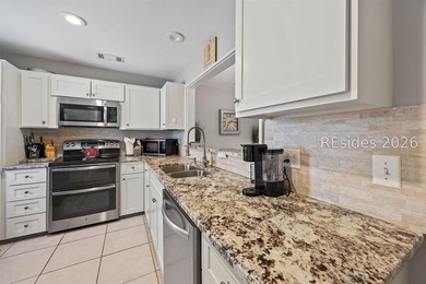 Opportunity is Calling!!! Beach Oriented Large (1,988 sq/ft) 3 - photo 7