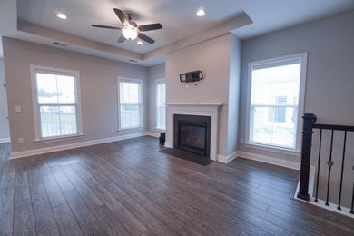 ***OPEN HOUSE Sunday July 5th 1-3pm*** Coastal Charm on the pond - photo 8