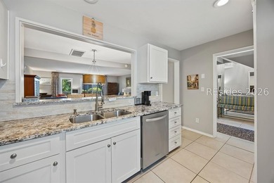 Opportunity is Calling!!! Beach Oriented Large (1,988 sq/ft) 3 - photo 8