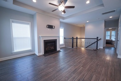 ***OPEN HOUSE Sunday July 5th 1-3pm*** Coastal Charm on the pond - photo 9