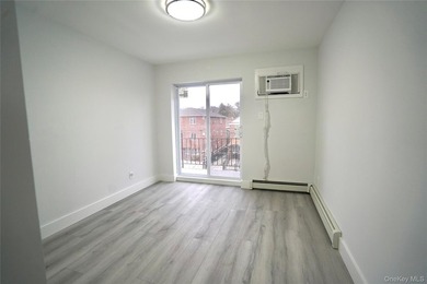 Welcome to 4658 161st Street, a fully renovated 3 family - photo 9