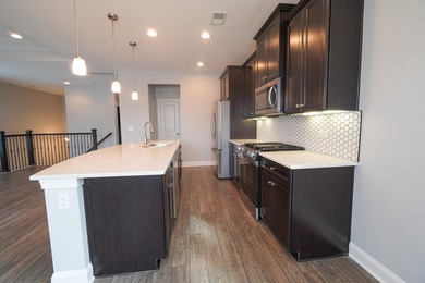 ***OPEN HOUSE Sunday July 5th 1-3pm*** Coastal Charm on the pond - photo 10