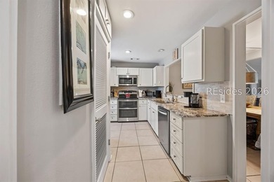 Opportunity is Calling!!! Beach Oriented Large (1,988 sq/ft) 3 - photo 10