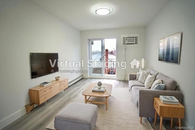 Welcome to 4658 161st Street, a fully renovated 3 family - photo 10
