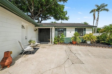 Welcome to this inviting 3-bedroom, 2-bath home in the heart of - photo 2