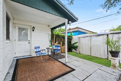 Welcome to this inviting 3-bedroom, 2-bath home in the heart of - photo 3