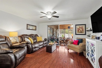 Welcome to this inviting 3-bedroom, 2-bath home in the heart of - photo 5