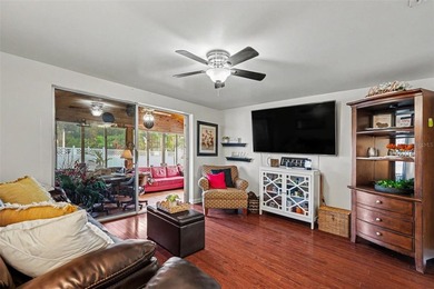 Welcome to this inviting 3-bedroom, 2-bath home in the heart of - photo 6