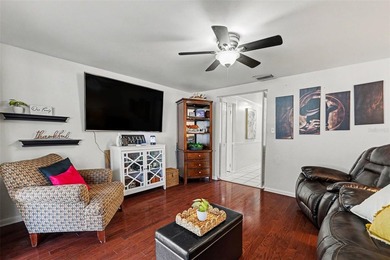 Welcome to this inviting 3-bedroom, 2-bath home in the heart of - photo 7