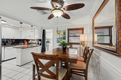 Welcome to this inviting 3-bedroom, 2-bath home in the heart of - photo 8