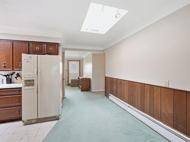 Opportunity knocks!! Put your ideas to work in this rare find in - photo 8