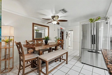 Welcome to this inviting 3-bedroom, 2-bath home in the heart of - photo 9
