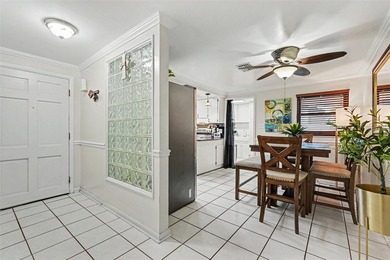 Welcome to this inviting 3-bedroom, 2-bath home in the heart of - photo 10