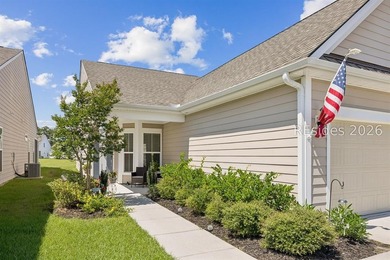 Wonderful Taft Street model on a lagoon with Walk up Attic! - photo 1