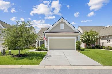 Wonderful Taft Street model on a lagoon with Walk up Attic! - photo 2