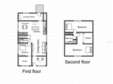Experience modern luxury in this stunning, fully renovated - photo 2