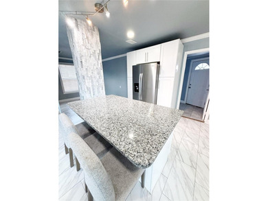 Experience modern luxury in this stunning, fully renovated - photo 10
