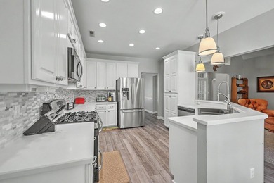 ***VA ASSUMABLE LOAN AT 3.75% FOR VA ELIGIBLE BUYERS*** This - photo 11