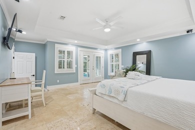 Discover the perfect blend of comfort, style, and income - photo 11
