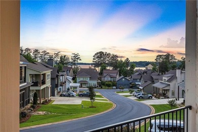 82 Hideaway Loop! | Carport + Additional Parking Spaces | 2 - photo 11