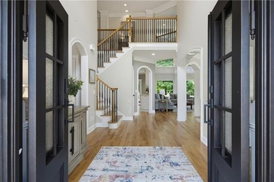 Sellers have found their next home and are motivated to get this - photo 11